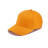 Кепка coFEE Popular (помаранчевий)