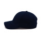 Кепка coFEE Popular (темно-синій)
