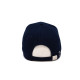 Кепка coFEE Popular (темно-синій)