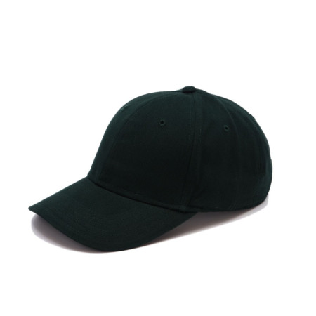 Кепка coFEE Popular (темно-зелений)