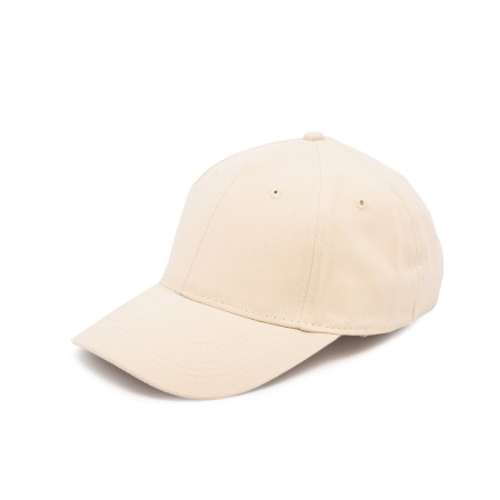 Кепка coFEE Popular (кремовий)