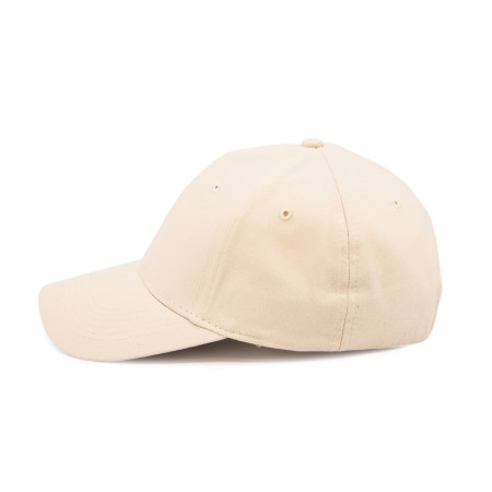 Кепка coFEE Popular (кремовий)