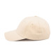Кепка coFEE Popular (кремовий)