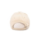 Кепка coFEE Popular (кремовий)