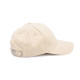 Кепка coFEE Popular (кремовий)