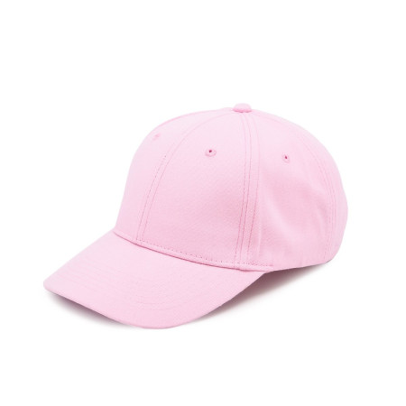 Кепка coFEE Popular (рожевий)