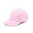 Кепка coFEE Popular (рожевий)