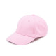 Кепка coFEE Popular (рожевий)