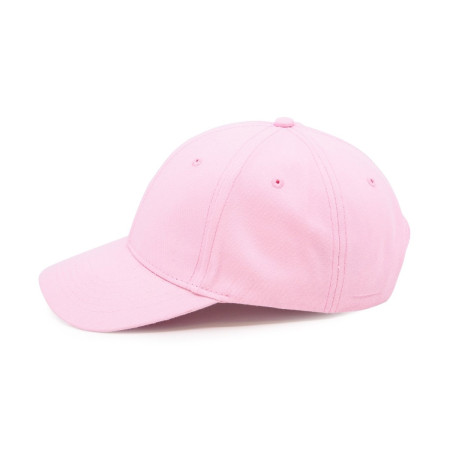 Кепка coFEE Popular (рожевий)