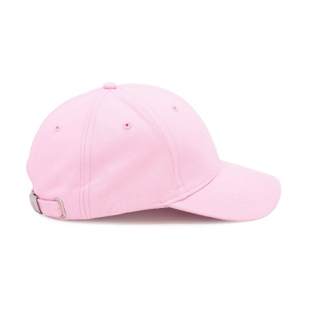 Кепка coFEE Popular (рожевий)