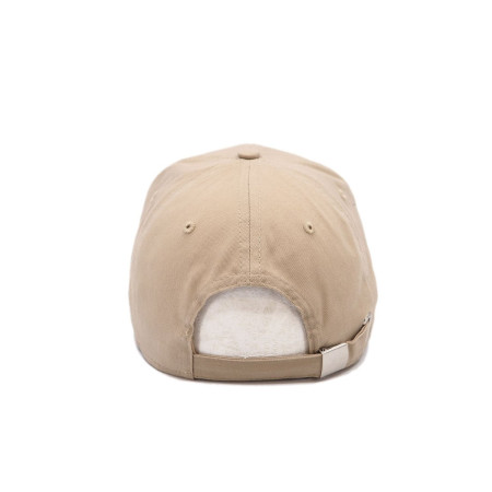 Кепка coFEE Popular (хакі)