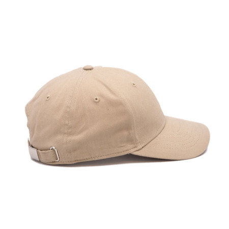 Кепка coFEE Popular (хакі)