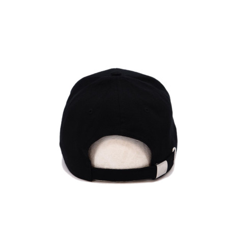 Кепка coFEE Popular (чорний)