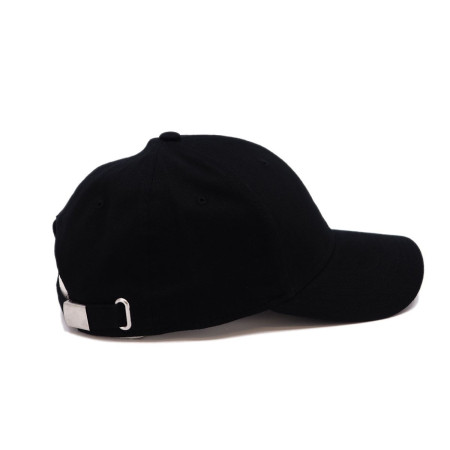 Кепка coFEE Popular (чорний)