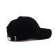 Кепка coFEE Popular (чорний)