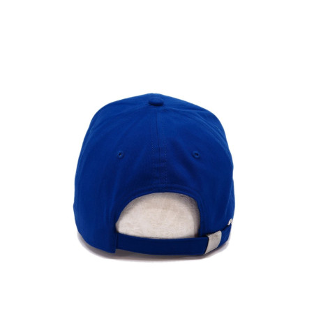 Кепка coFEE Popular (синій)