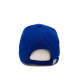 Кепка coFEE Popular (синій)