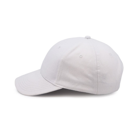 Кепка coFEE Popular (білий)