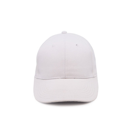 Кепка coFEE Popular (білий)