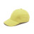 Кепка coFEE Popular (лимонний)