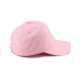 Кепка coFEE Child (рожевий/білий)
