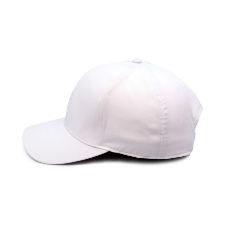 Кепка coFEE Seam sealed (білий)