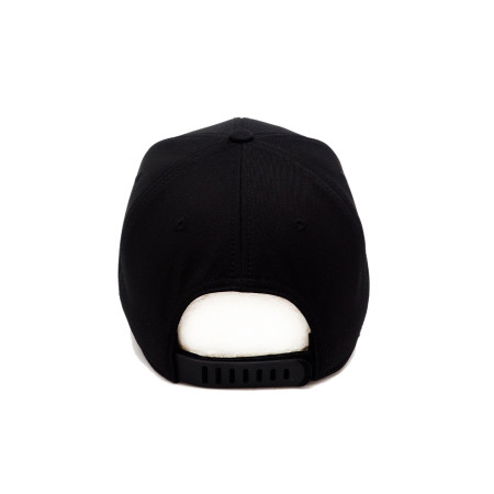 Кепка coFEE Cold