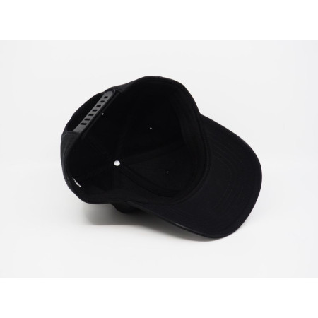 Кепка coFEE Cold