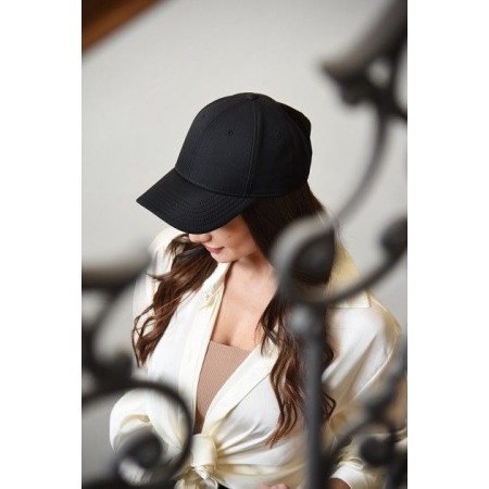 Кепка coFEE Cold