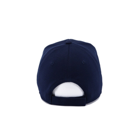 Кепка coFEE Cool comfort (темно-синій/білий)