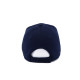Кепка coFEE Cool comfort (темно-синій/білий)