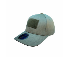 Кепка coFEE Cool comfort з липучкою велкро