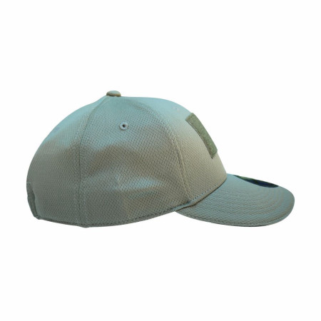 Кепка coFEE Cool comfort з липучкою велкро