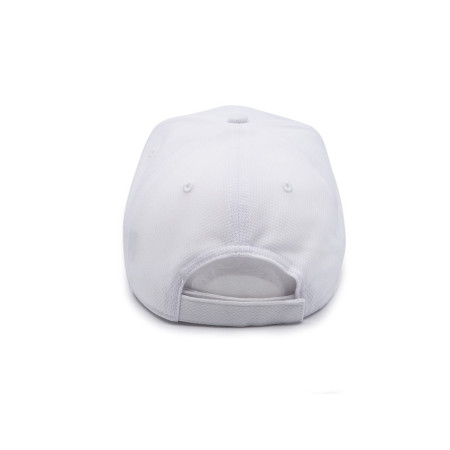 Кепка coFEE Cool comfort (білий/чорний)