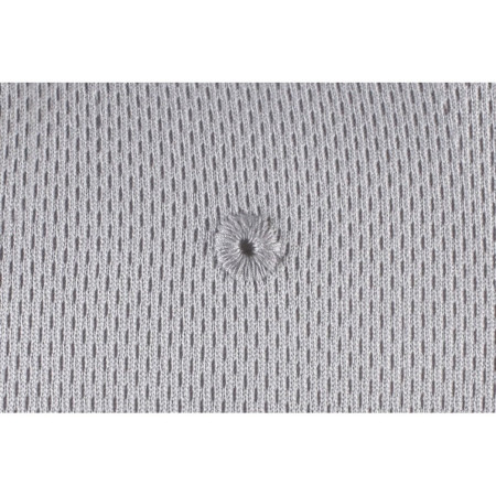 Кепка coFEE Cool comfort (сірий/чорний)