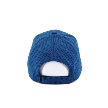 Кепка coFEE Cool feeling (синій)