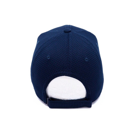 Кепка coFEE Cool feeling (темно-синій)