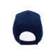 Кепка coFEE Cool feeling (темно-синій)