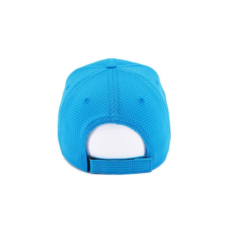 Кепка coFEE Cool feeling (морський)