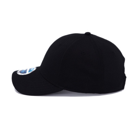 Кепка coFEE Cool feeling (чорний)