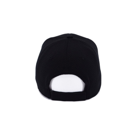 Кепка coFEE Cool feeling (чорний)