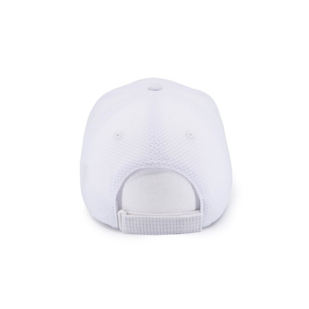 Кепка coFEE Cool feeling (білий)