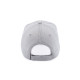 Кепка coFEE Cool feeling (сірий)