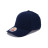 Кепка coFEE Quick dry (темно-синій)