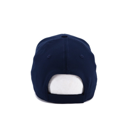 Кепка coFEE Quick dry (темно-синій)