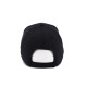 Кепка coFEE Quick dry (чорний)