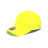 Кепка coFEE Quick dry (неоново-жовтий)
