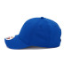 Кепка coFEE Quick dry (синій)