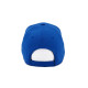 Кепка coFEE Quick dry (синій)