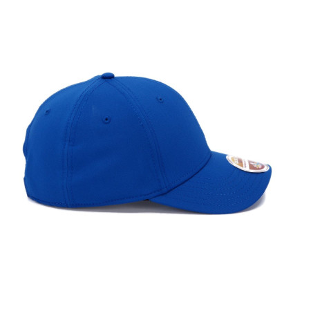 Кепка coFEE Quick dry (синій)